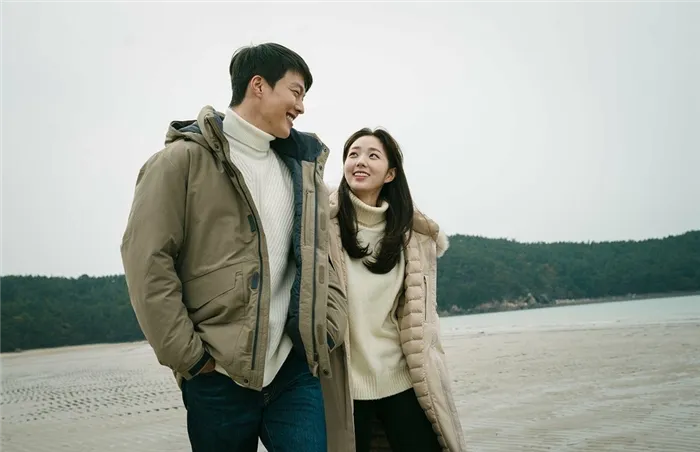 15 лучших дорам про любовь из Южной Кореи и Китая, которые стоит посмотреть