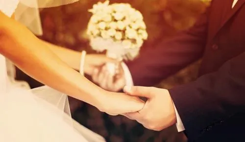 Какими качествами должны обладать муж и жена, чтобы брак был счастливым. 10 важных качеств, которые следует искать в будущем супруге