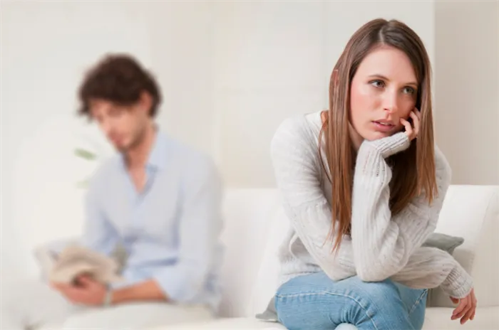 Как помириться с девушкой после расставания, ссоры