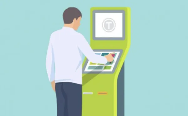 юмани как снять деньги в банкомате (только про наличные)