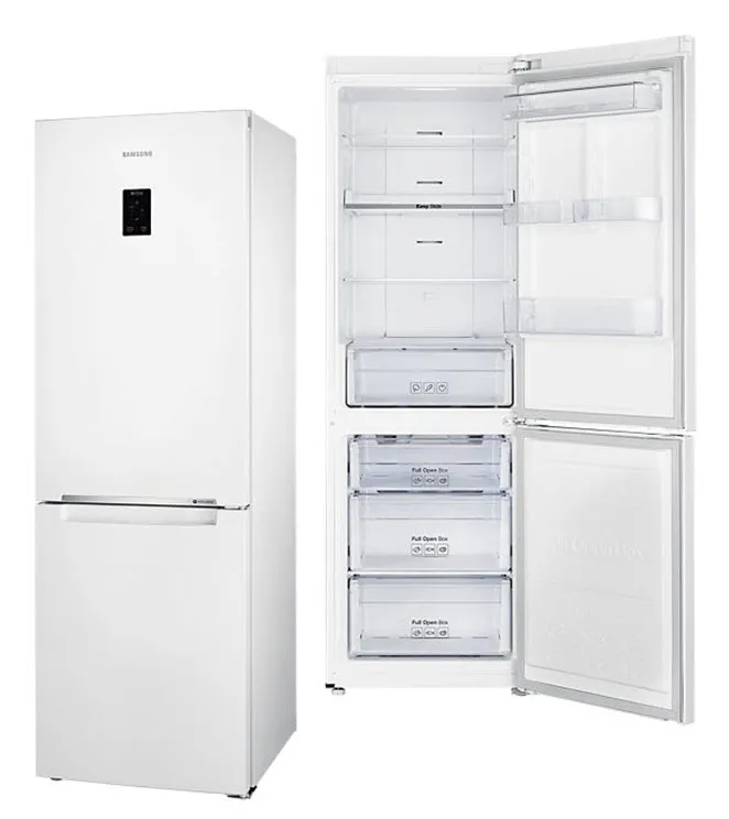 Почему нельзя ставить горячее в холодильник