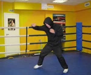Приёмы рукопашного боя: видео уроки, как правильно драться, уроки самообороны, драться как спецназ, каратэ, кикбоксинг
