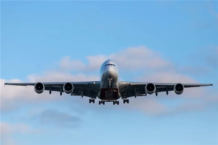 Takeoff.jpg