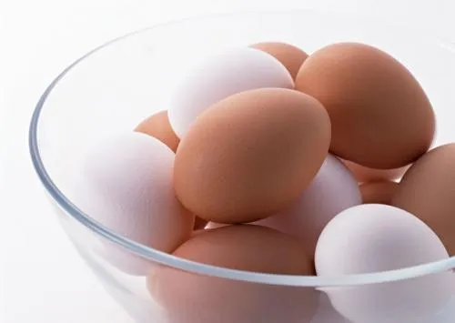 Сколько яиц можно есть в день. Сколько яиц в день можно есть