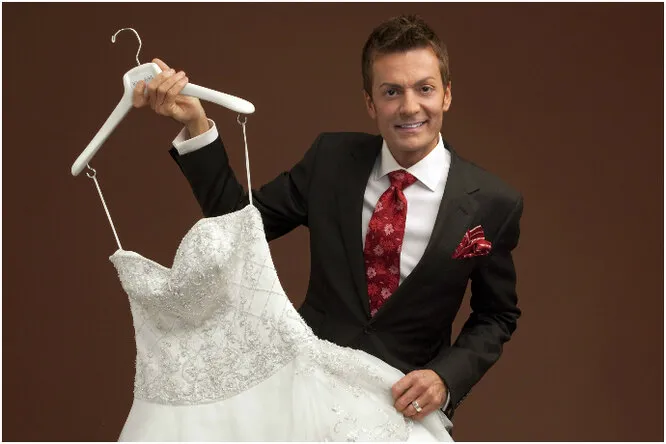 Что делать с платьем после свадьбы: 9 лайфхаков для молодой жены