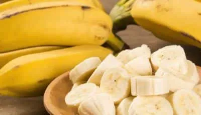 Являются ли бананы жиросжигающими или способствующими похудению?
