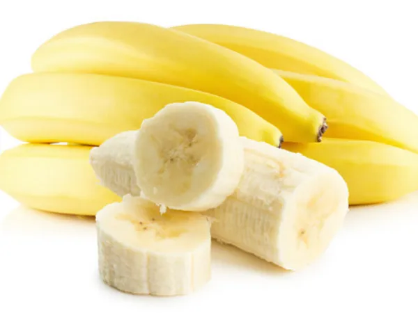 Как долго хранятся бананы?