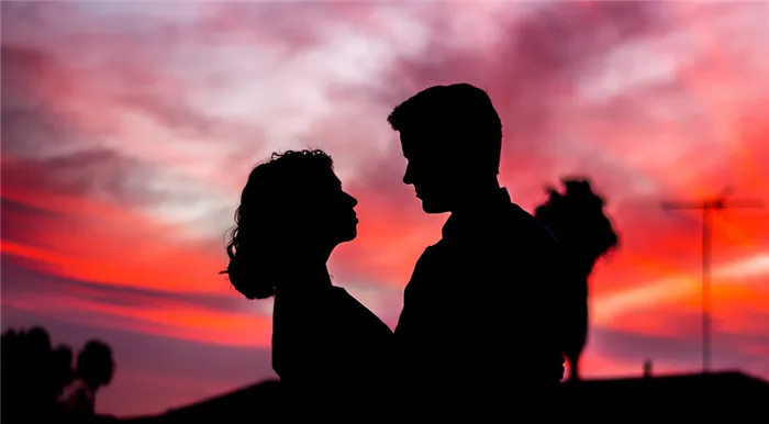 10 стадий отношений, о которых должна знать каждая пара (на какой вы?)