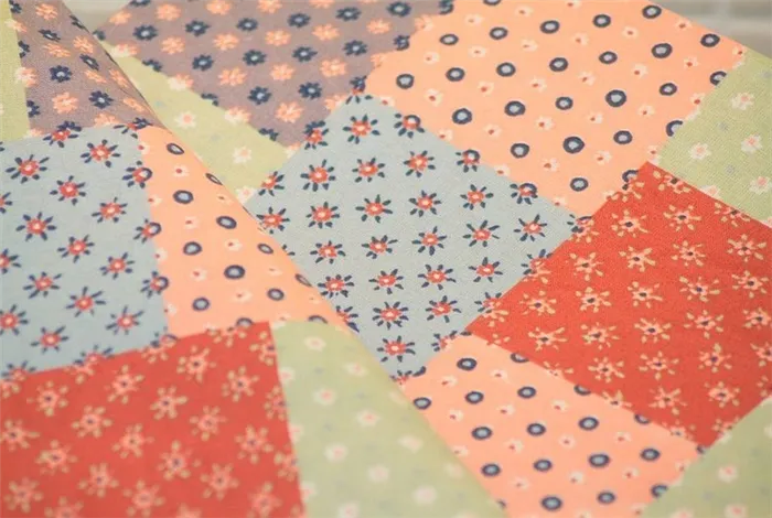 Хлопчатобумажные ткани детские трехгорная мануфактура